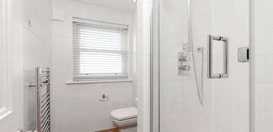 Seymour Place, Marylebone, Marylebone, W1H - Picture preview 4