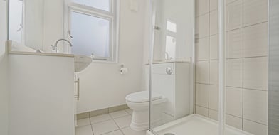New Quebec Street, Marylebone, London, W1H - Picture preview 8