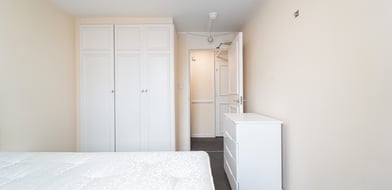 49 Weston Street, London Bridge, London, SE1 - Picture preview 4
