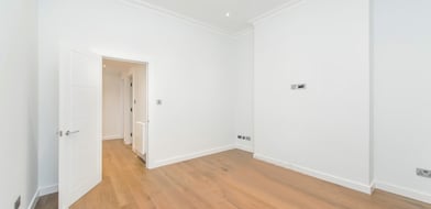 Queens House, Clerkenwell, London, WC1N - Picture preview 2