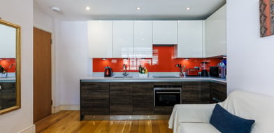 Chelsea, London, SW3 - Picture preview 6