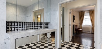 Kendal Street, Hyde Park, Tyburnia, W2 - Picture preview 20