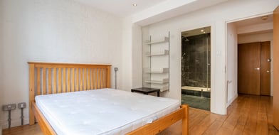 Coriander Court, Shad Thames, London, SE1 - Picture preview 12