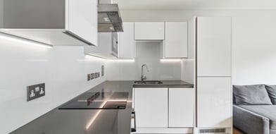 Parr Street, London, N1 - Picture preview 16