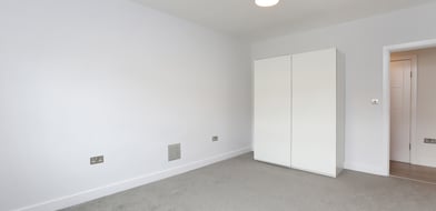 Tufnell Park Road, Islington, London, N7 - Picture preview 10