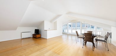 Lafone Street, Shad Thames, London, SE1 - Picture preview 4