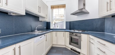 New Quebec Street, Marylebone, London, W1H - Picture preview 2