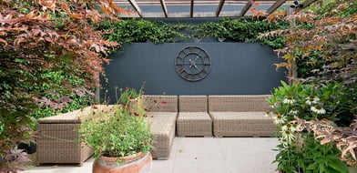 Devereux Road, Clapham, London, SW11 - Picture preview 5