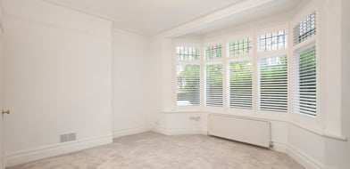 Muncaster Road, Clapham, London, SW11 - Picture preview 3