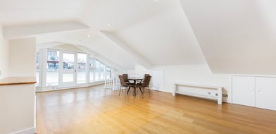 Lafone Street, Shad Thames, London, SE1 - Picture preview 1