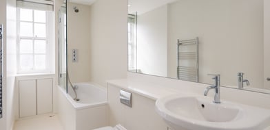 Cygnet House, Chelsea, London, SW3 - Picture preview 7
