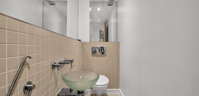 Rose Court, Islington, London, N1 - Picture preview 10