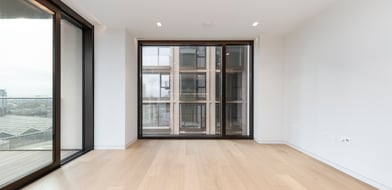 Southbank Place, Waterloo, London, SE1 - Picture preview 2