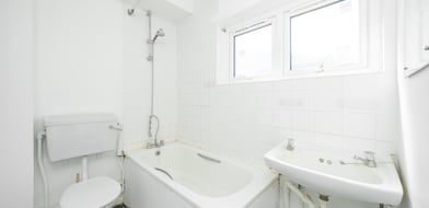 92 Snowsfield, London Bridge, London, SE1 - Picture preview 4