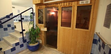 Cayenne Court, Shad Thames, London, SE1 - Picture preview 12
