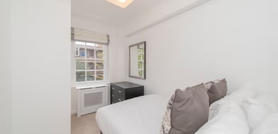 Fulham Road, Chelsea, London, SW3 - Picture preview 5