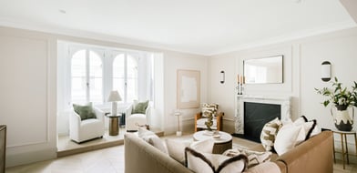 Jermyn Street, St James, London, SW1Y - Picture preview 12