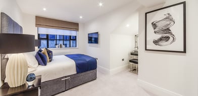 Rainville Road, London, W6 - Picture preview 5