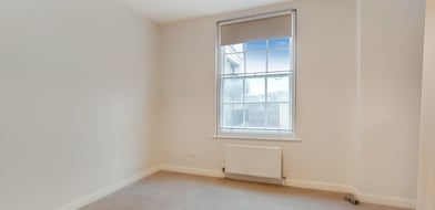 Bernard House, Marylebone, London, W1H - Picture preview 5