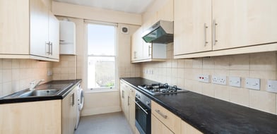 Holloway Road, Islington, London, N19 - Picture preview 4