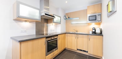 East Lane, Bermondsey, London, SE16 - Picture preview 4