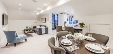Rainville Road, London, W6 - Picture preview 10