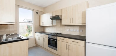 Holloway Road, Islington, London, N19 - Picture preview 2