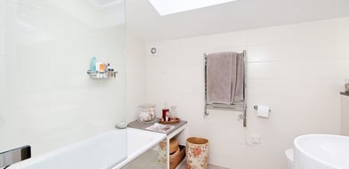Devereux Road, Clapham, London, SW11 - Picture preview 8