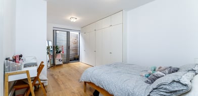 Shepherds Bush Road, Brook Green, Shepherds Bush, W6 - Picture preview 4