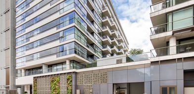 Duchess Walk, London Bridge, London, SE1 - Picture preview 14