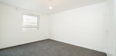 Royal Street, Waterloo, London, SE1 - Picture preview 4