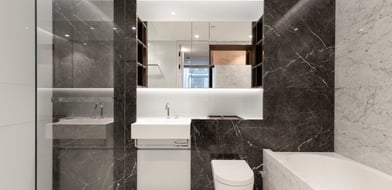 Southbank Place, Waterloo, London, SE1 - Picture preview 7