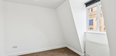 Holloway Road, Islington, London, N7 - Picture preview 5