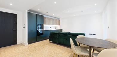 Battersea, London, SW11 - Picture preview 13