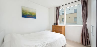 Holloway Road, Islington, London, N7 - Picture preview 9