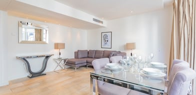 11-13 Young Street, Kensington, London, W8 - Picture preview 12