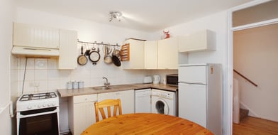 Spring Gardens, Highbury, London, N5 - Picture preview 2