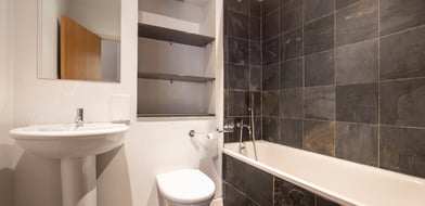 Coriander Court, Shad Thames, London, SE1 - Picture preview 14