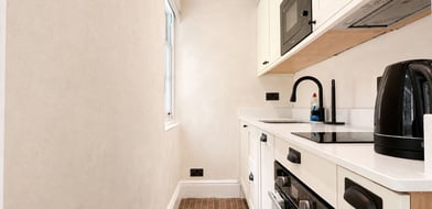 Caledonian Road, Kings Cross, London, N1 - Picture preview 2