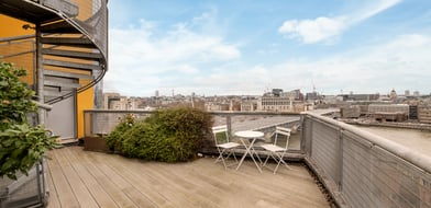 65 Hopton Street, Southbank, London, SE1 - Picture preview 21