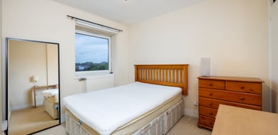 Walkinshaw Court, Islington, London, N1 - Picture preview 4
