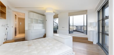 65 Hopton Street, Southbank, London, SE1 - Picture preview 14
