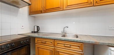 49 Weston Street, London Bridge, London, SE1 - Picture preview 5