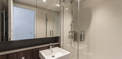 Castlereagh Street, Hyde Park, Marylebone, W1H - Picture preview 7