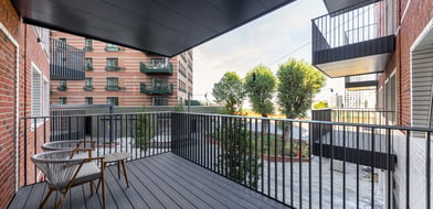 Battersea, London, SW11 - Picture preview 5