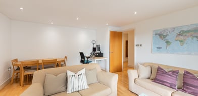 Owen Street, Islington, London, EC1V - Picture preview 5