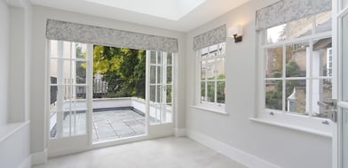 Brompton Square, South Kensington, London, SW3 - Picture preview 9