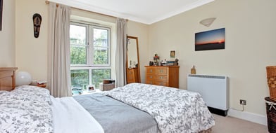Moore Court, Islington, London, N1 - Picture preview 5