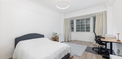 Albion Street, Hyde Park, Hyde Park, W2 - Picture preview 18