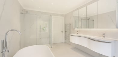 Brompton Square, South Kensington, London, SW3 - Picture preview 12